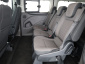 Ford Tourneo Custom, 2018