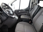 Ford Tourneo Custom, 2018