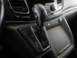 Ford Tourneo Custom, 2018