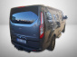 Ford Tourneo Custom, 2018