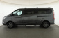 Ford Tourneo Custom, 2018