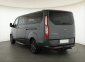 Ford Tourneo Custom, 2018