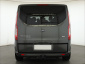 Ford Tourneo Custom, 2018