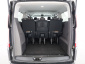 Ford Tourneo Custom, 2018