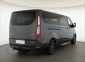 Ford Tourneo Custom, 2018