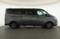 Ford Tourneo Custom, 2018