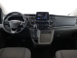 Ford Tourneo Custom, 2018
