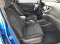 Hyundai Tucson, 2016