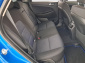 Hyundai Tucson, 2016