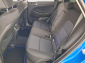Hyundai Tucson, 2016