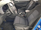 Hyundai Tucson, 2016
