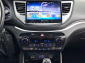 Hyundai Tucson, 2016