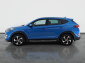 Hyundai Tucson, 2016