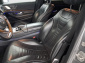 Mercedes-Benz S, 2014