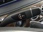 Mercedes-Benz S, 2014