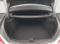 Mercedes-Benz S, 2014