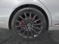 Mercedes-Benz S, 2014