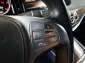 Mercedes-Benz S, 2014