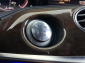 Mercedes-Benz S, 2014