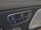 Mercedes-Benz S, 2014