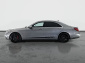 Mercedes-Benz S, 2014