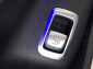Mercedes-Benz S, 2014