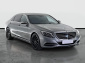 Mercedes-Benz S, 2014