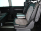 Volkswagen Multivan, 2020