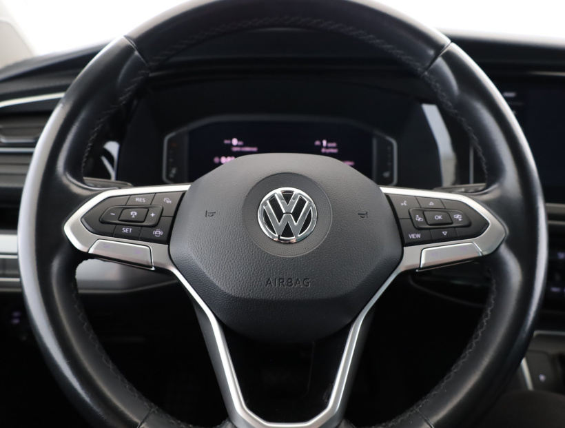 Volkswagen Multivan, 2020