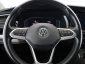 Volkswagen Multivan, 2020
