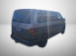 Volkswagen Multivan, 2020