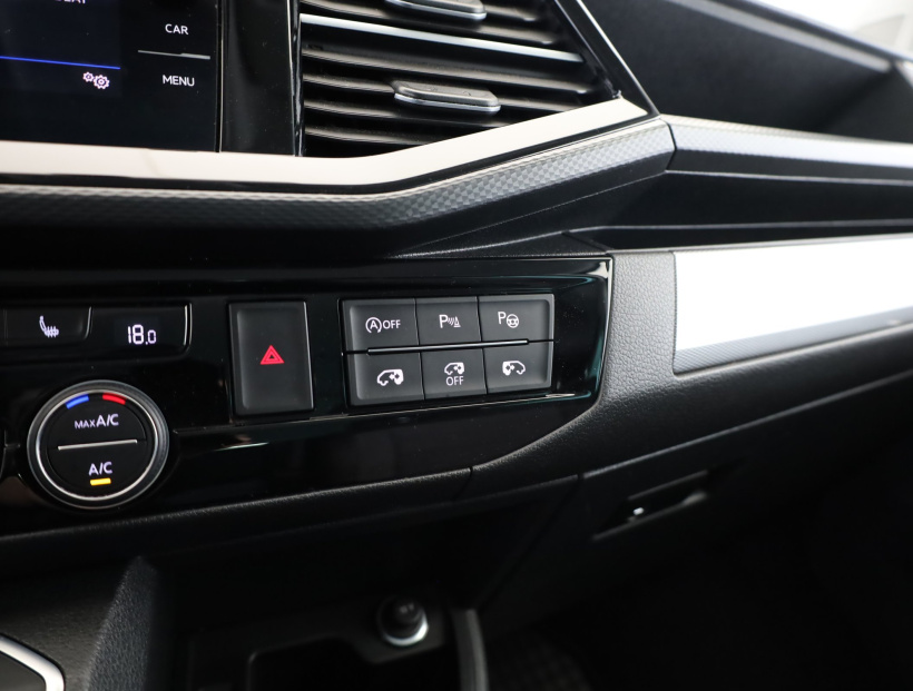 Volkswagen Multivan, 2020