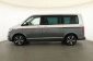 Volkswagen Multivan, 2020