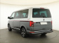 Volkswagen Multivan, 2020