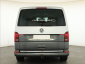 Volkswagen Multivan, 2020
