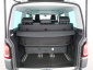 Volkswagen Multivan, 2020