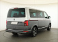 Volkswagen Multivan, 2020
