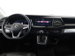 Volkswagen Multivan, 2020