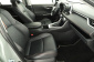 Toyota RAV 4, 2022