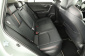 Toyota RAV 4, 2022