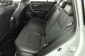 Toyota RAV 4, 2022
