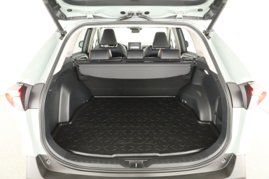 Toyota RAV 4 - 2022
