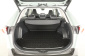Toyota RAV 4, 2022