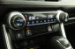 Toyota RAV 4, 2022