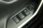 Toyota RAV 4, 2022