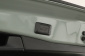 Toyota RAV 4, 2022