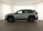 Toyota RAV 4, 2022