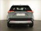 Toyota RAV 4, 2022