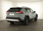 Toyota RAV 4, 2022