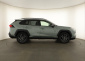 Toyota RAV 4, 2022
